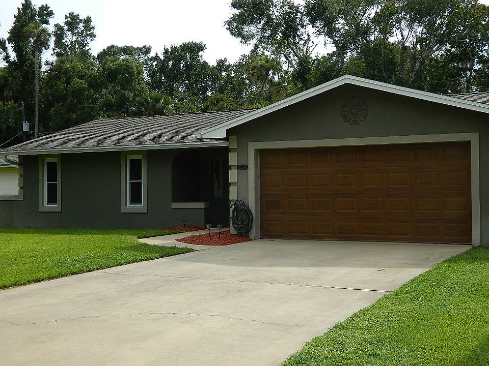 1st image of 836 W Lindenwood Cir