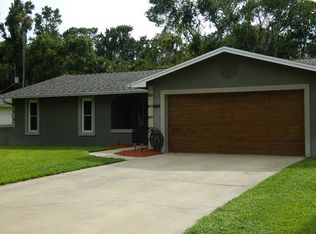 836 W Lindenwood Cir, Ormond Beach, FL 32174