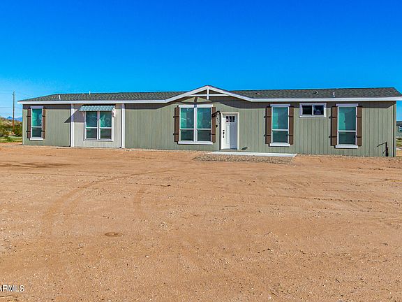 4th image of 50864 W Saffron Lane