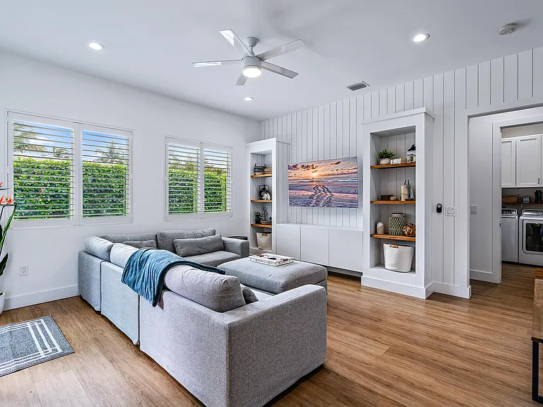 68 Azalea Cir — Photo 16