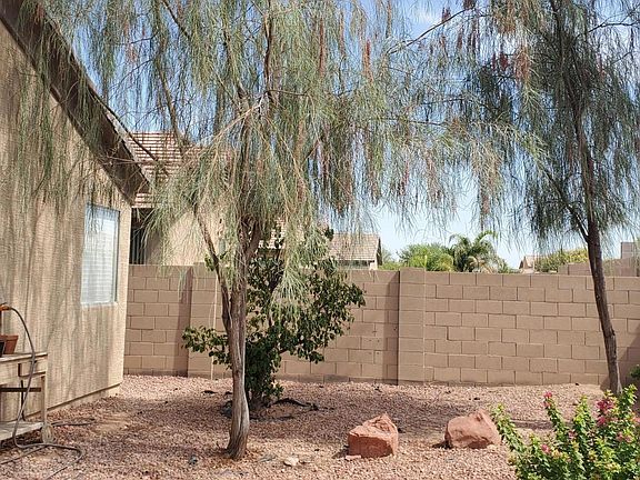 5th image of 6909 S 37th Dr