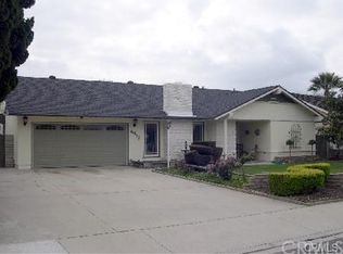 4411 Wilson St, Chino, CA 91710