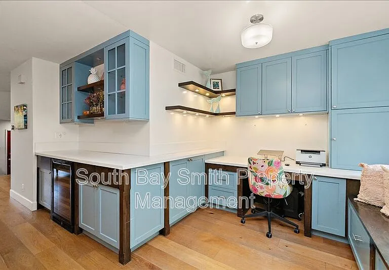 231 N Broadway #2 — Photo 23