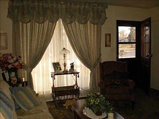 3rd image of 28983 Driftwood Dr