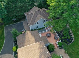 24 Franklin Rd, Mendham, NJ 07945