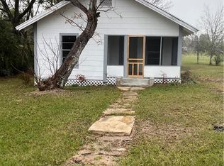 154 Church St, Campti, LA 71411