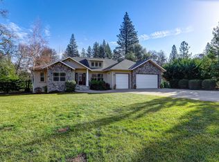 10145 Valley Oak Ct, Penn Valley, CA