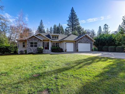 10145 Valley Oak Ct, Penn Valley, CA, 95946