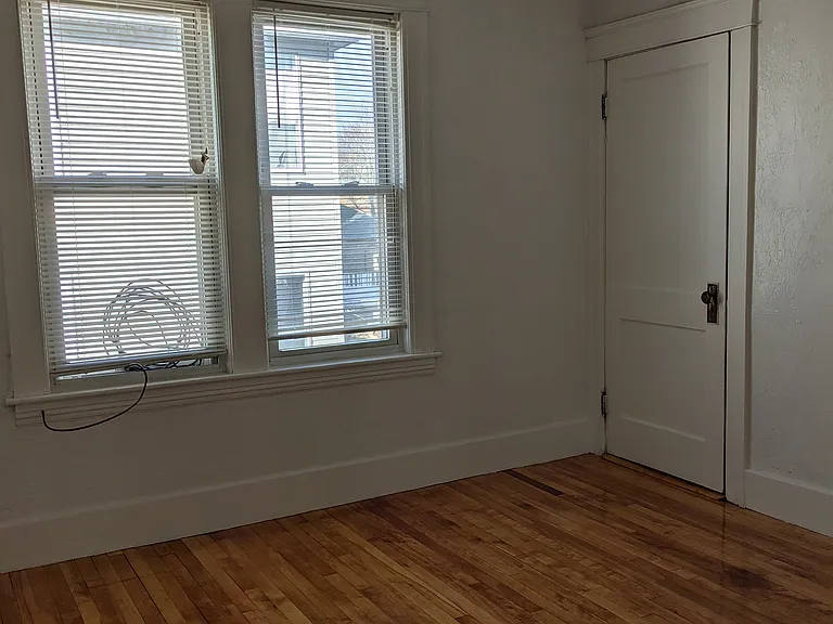 72 Fairfax Rd #3 — Photo 23