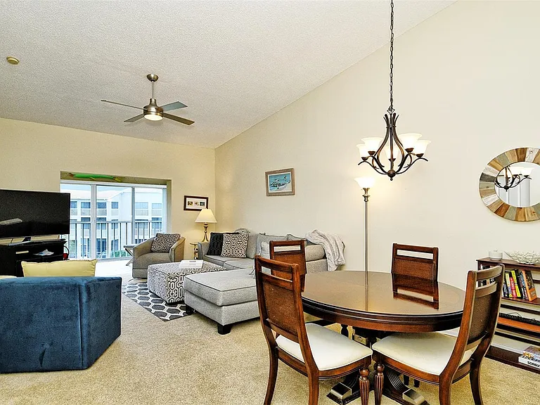 9610 Club South Cir #4302 — Photo 7