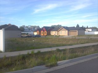 12525 E Olive Ave, Spokane Valley, WA 99216