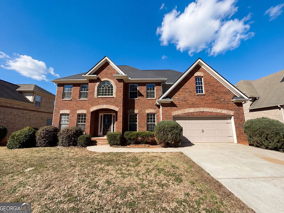 1st image of 80 Riverstone Dr