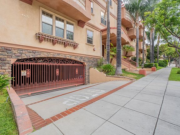 2nd image of 465 E San Jose Ave Unit 306