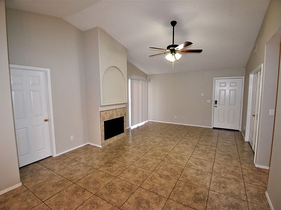 2nd image of 8126 W Mescal St