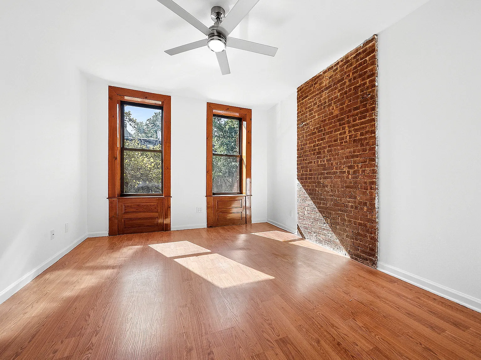 759 Putman Avenue — Photo 4
