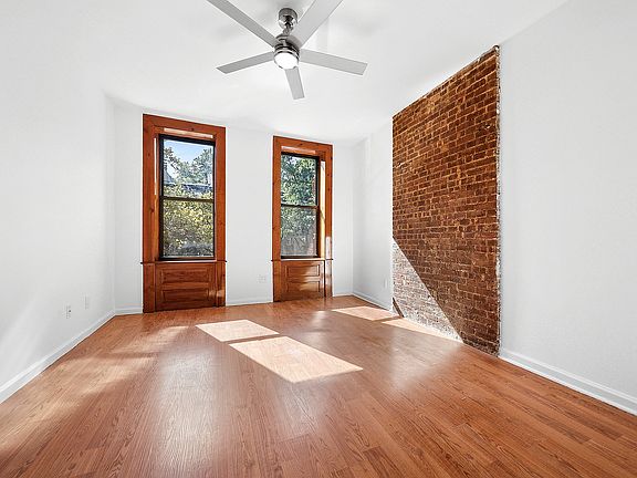 3rd image of 759 Putnam Ave APT 2L