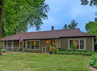 2N061 Virginia Ave, Glen Ellyn, IL 60137