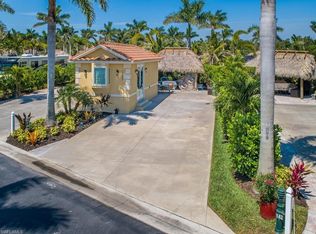 13462 Ladyfish Ln, Naples, FL 34114