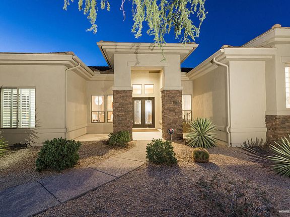 5th image of 6350 E Monterra Way