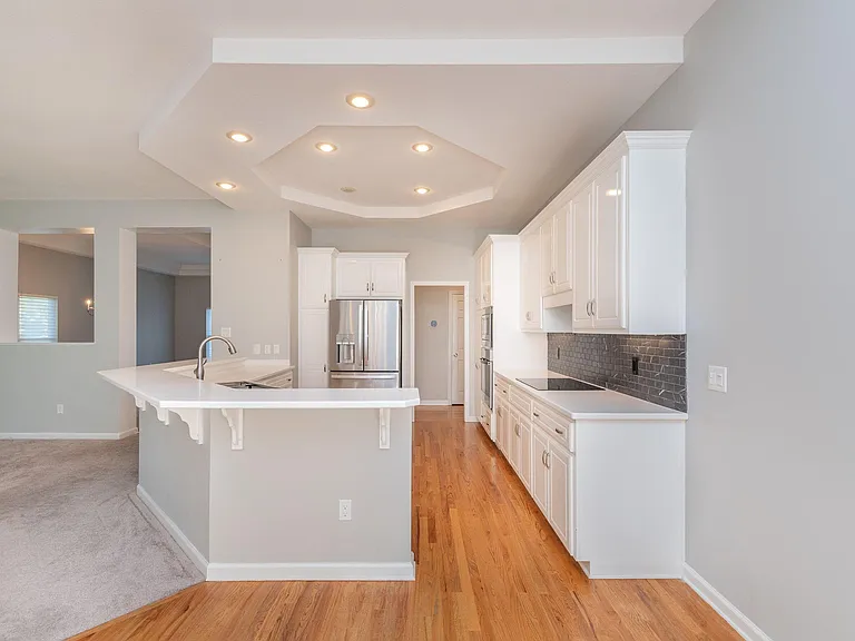 3169 Glenview Dr — Photo 22