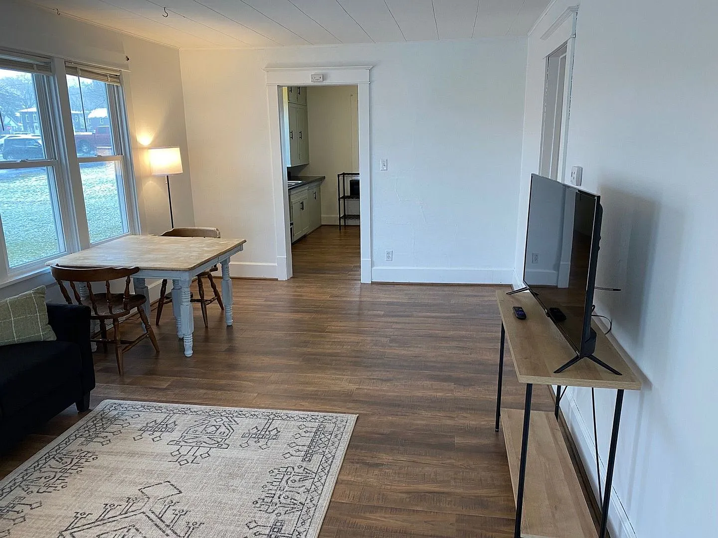 410 N Maple Ave — Photo 4