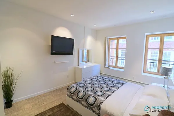 Rented by Property Link Mgmt, LLC | media 1