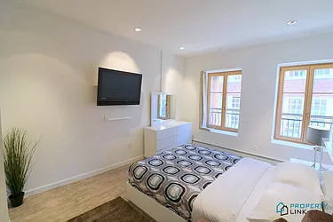 Rented by Property Link Mgmt, LLC