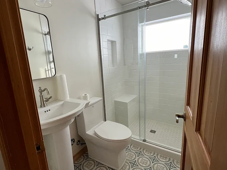 3872 South St — Photo 11
