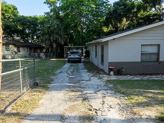 5th image of 1021 McNamee St