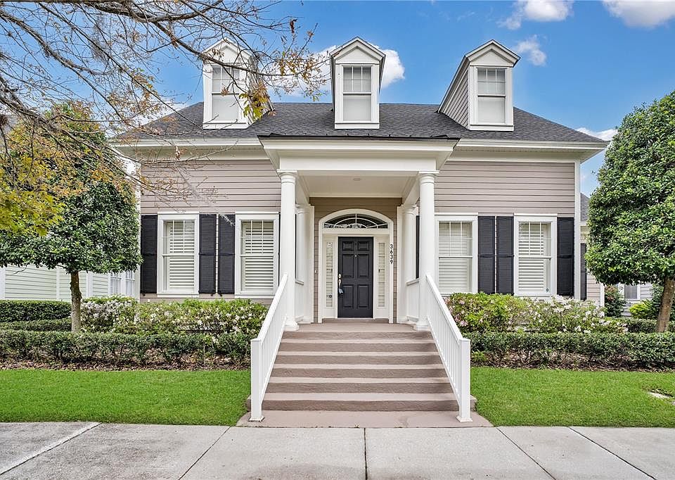 1st image of 3639 Ethan Ln