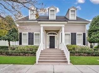3639 Ethan Ln, Orlando, FL 32814