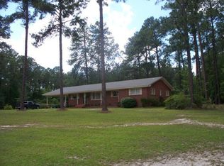 915 Us Hwy 319 N, Tifton, GA 31794