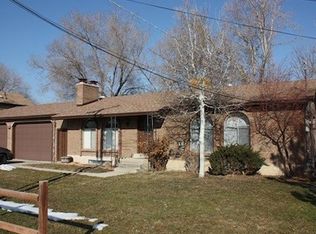 189 E 7615 S, Midvale, UT 84047