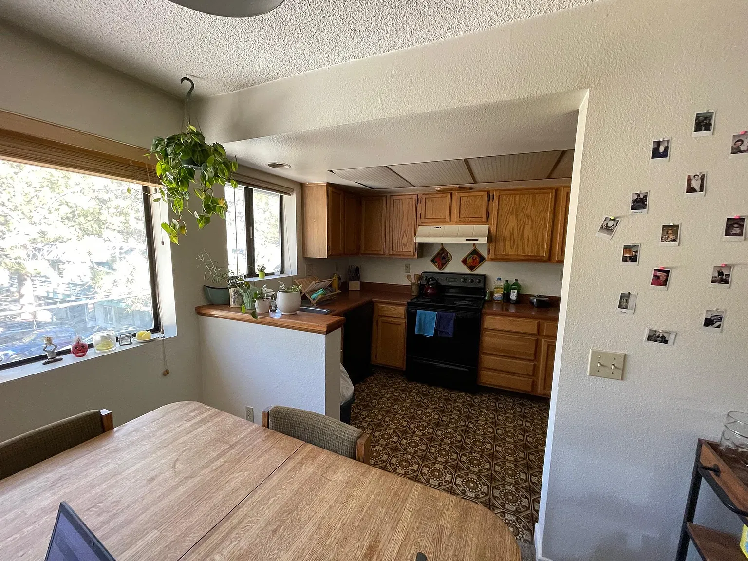 340 Chaparral Rd — Photo 3
