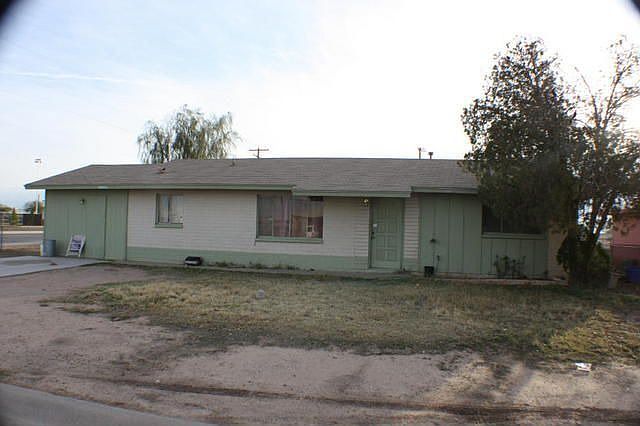 1st image of 19051 N Dallas Smith Ln