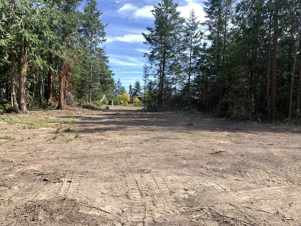 1st image of 654 Manzanita Dr