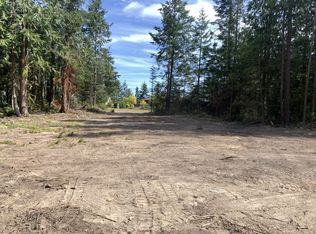 654 Manzanita Dr, Sequim, WA 98382