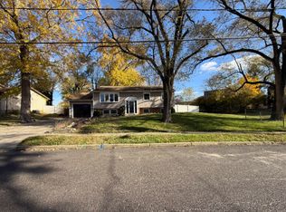 205 Mardale Dr, Somerdale, NJ 08083