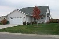 1st image of 153 Quinion Dr