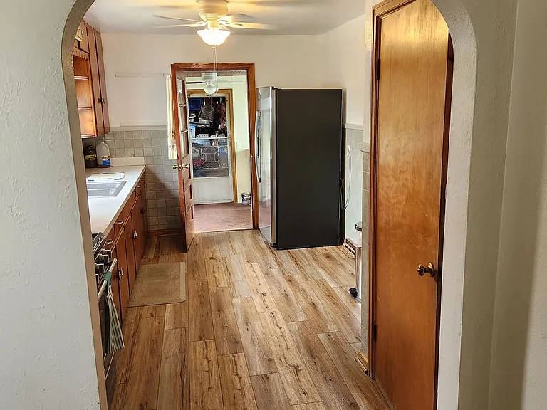 4406 7th Ave — Photo 8
