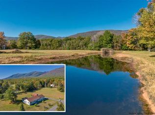 17 Tracy Hommel Rd, Saugerties, NY 12477