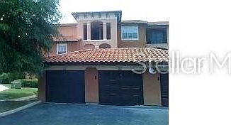 1st image of 5506 Metrowest Blvd #10