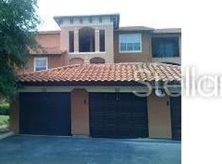 5506 Metrowest Blvd #10, Orlando, FL 32811