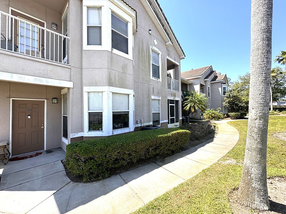 1st image of 18022 Villa Creek Dr #18022