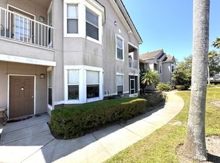 18022 Villa Creek Dr #18022, Tampa, FL 33647