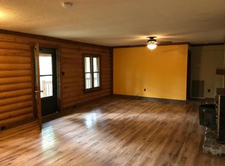 9606 George Williams Rd, Knoxville, TN 37922
