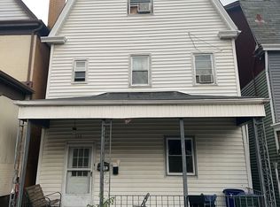113 Birmingham Ave FLOOR 1, Pittsburgh, PA