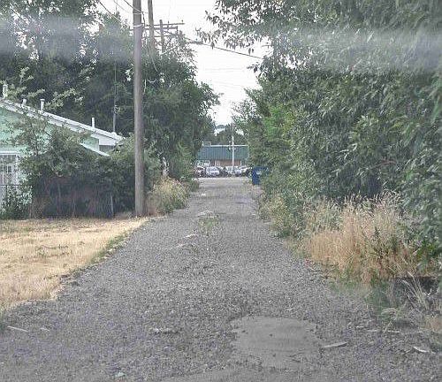 5th image of 7285 Newton St