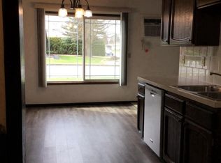 1012 N Oberlin Rd, Spokane Valley, WA 99206