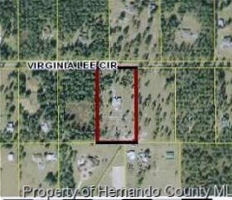 2nd image of 2020 Virginia Lee Cir